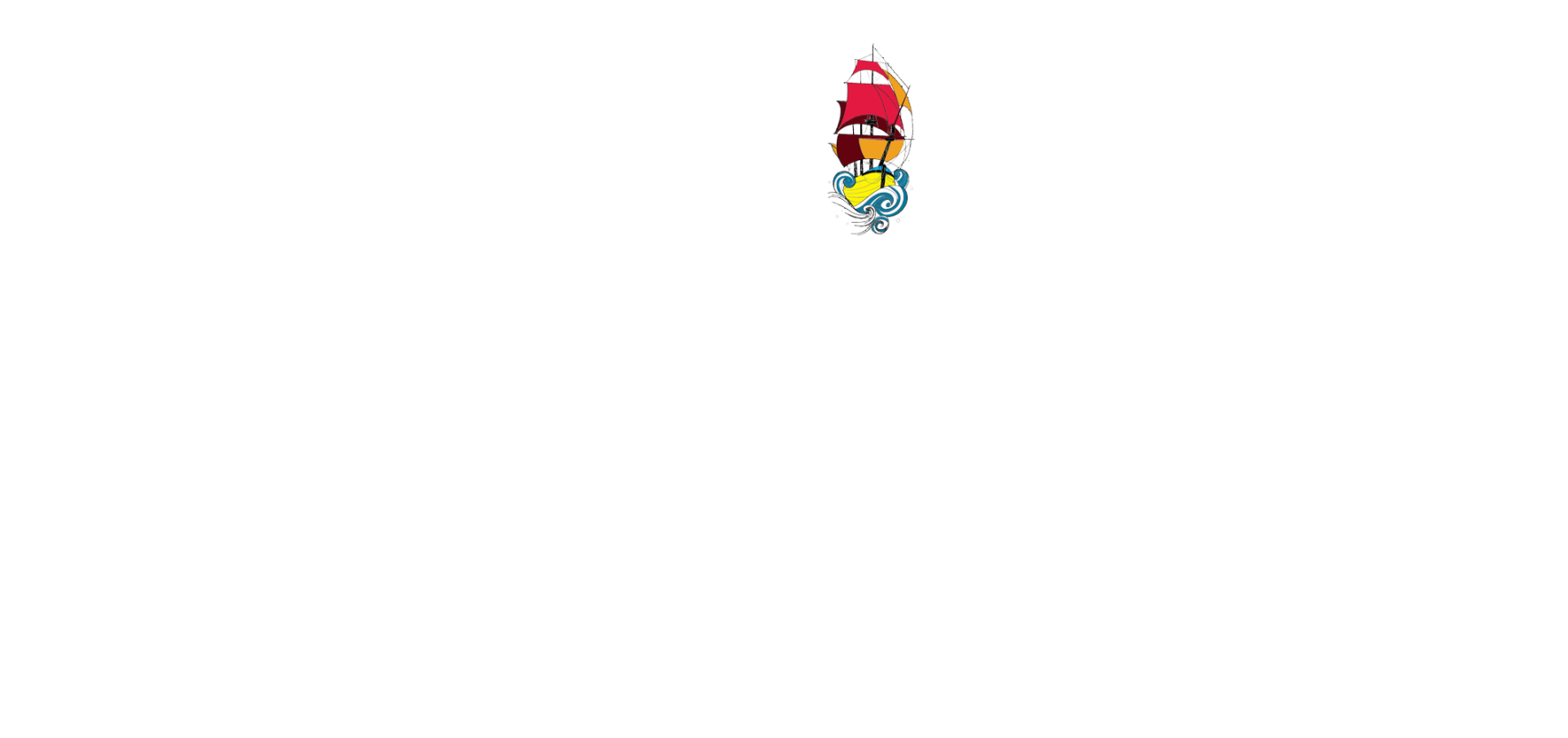 3.logoputihtulisan